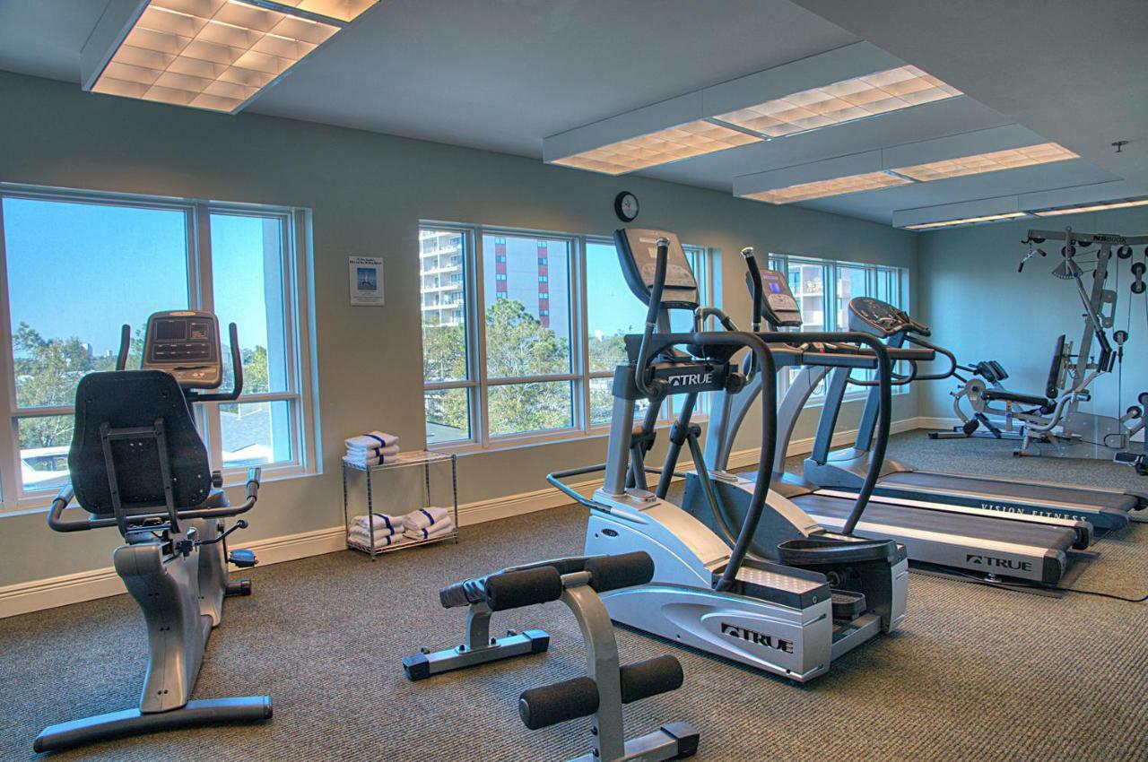 Horizon At 77Th Avenue North By Palmetto Vacations Aparthotel Myrtle Beach Ngoại thất bức ảnh